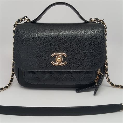 chanel grained calfskin bag|Chanel classic calfskin flap bag.